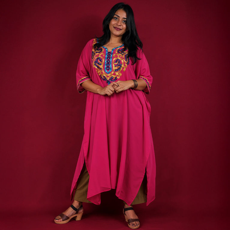 Kurthi